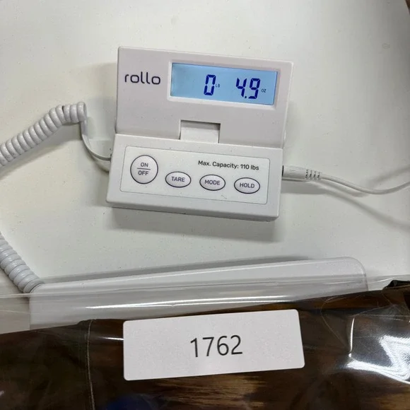 Callia by Carrie Underwood Padded Sports Bra Medium Impact Racerback Brown M - Picture 8 of 8